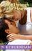 Shot Through the Heart (Paperback)