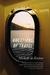Questions of Travel by Michelle de Kretser