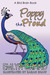 Poppy the Proud (ebook)