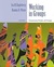 Working in Groups: Communication Principles and Strategies (Paperback)