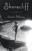 Shorecliff by Ursula DeYoung Shorecliff by Ursula DeYoung