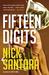 Fifteen Digits (Paperback)