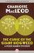 The Curse of the Giant Hogweed (ebook)