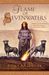 Flame of Sevenwaters (Sevenwaters, #6)