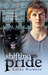 Shifting Pride by Laura Diamond