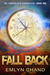 Fall Back (Hardcover)