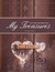 My Treasures - Four Week Mi...