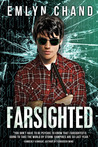 Farsighted (Farsighted, #1)