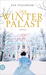 Der Winterpalast (Paperback)