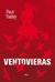 Ventovieras (Hardcover)