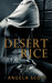 Desert Rice (ebook)