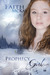 Prophecy Girl (Lacuna Valley, #1) Prophecy Girl (Lacuna Valley, #1)