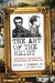 The Art Of The Heist: Confessions Of A Master Thief (Kindle Edition)