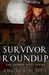 Survivor Roundup (The Zombi...