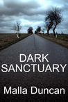 Dark Sanctuary Dark Sanctuary