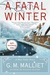 A Fatal Winter (Kindle Edition)