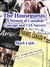 The Houseguests - a Memoir of Canadian Courage and CIA Sorcery by Mark Lijek The Houseguests - a Memoir of Canadian Courage and CIA Sorcery by Mark Lijek