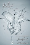 Elixir (Covenant, #3.5)
