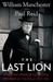 The Last Lion: Winston Spen...