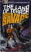 The Land of Terror (Doc Sav...