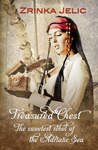 Treasured Chest Treasured Chest
