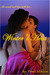 Winter's Heat by Tami Vinson