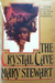 The Crystal Cave