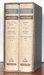 Remembrance of Things Past (Boxed Set)