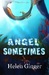 Angel Sometimes
