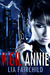 Vigil Annie