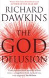 The God Delusion by Richard Dawkins The God Delusion by Richard Dawkins
