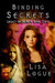 Binding Secrets (Legacy of ...
