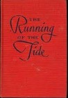 The Running of the Tide The Running of the Tide