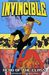 Invincible, Vol. 4: Head of...