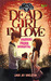 Dead Girl in Love (Dead Girl, #3)