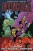 Invincible, Vol. 8 by Robert Kirkman