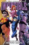 Invincible, Vol. 11 by Robert Kirkman