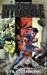 Invincible, Vol. 12 by Robert Kirkman