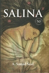 Salina