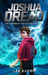 Joshua Dread (Paperback)