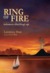Ring of Fire Indonesia Dalam Lingkaran Api by Lawrence Blair
