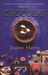 Chocolat by Joanne Harris