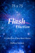75 x 75 = Flash Fraction