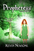 Prophetess (Winter, #2)
