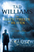 The Dirty Streets of Heaven: A Bobby Dollar Novel (Paperback)