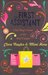 The First Assistant (Paperback)