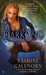 Darkling (Otherworld / Sisters of the Moon #3)