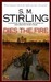 Dies the Fire: A Novel of the Change (ebook)