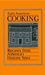 Early American Cooking: Recipes From America's Historic Sites