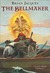 The Bellmaker (Redwall, #7)